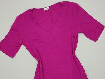 Intimissimi, Women`s T-shirt, size S (EU 36)