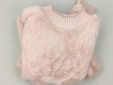 pluszowy sweter: Fisherfield, Sweter damski, rozmiar L — 6
