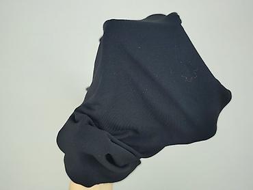 bluzki asymetryczna: Bluzka damska, rozmiar S — 4