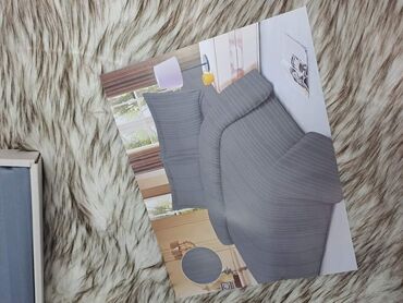 Posteljina: Bračna na lalafo.rs — 11 Posteljina: Bračna — 11