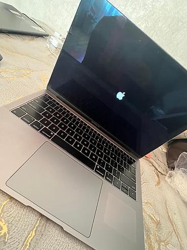 macbook air m4: MacBook Air Retina 13" 2019 PIL: 89% Model: MacBook Air Retina 13-inch — 2