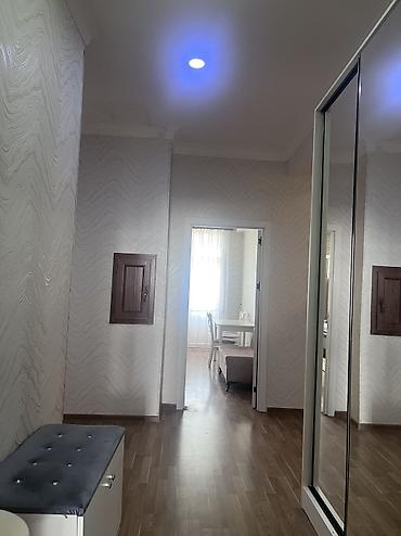 Mənzillər: Əhmədli, 2 otaqlı, Yeni tikili, m. Əhmədli, 85 kv. m — 1