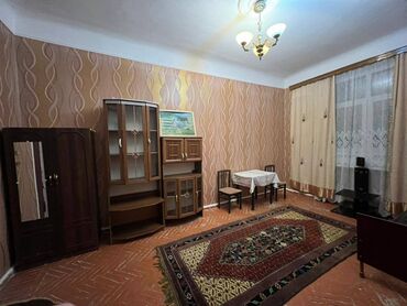 sumqayitda yataqxana satilir: Sumqayitda 1 otaqli Yataqxana kiraye verilir ewyalidi her bir weraiti