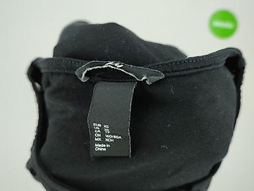 projekt h: H&M, Bluzka damska, rozmiar XS — 6