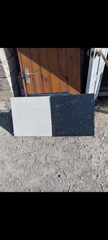 qebir daşları sekiller: 60×60-A . Metlax super vəziyətdə.1-kv 7.50-ə.cöx götürənə endirim