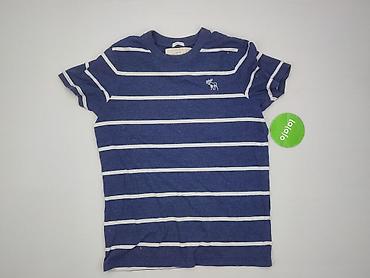 abercrombie: A&F, Koszulka dla mężczyzn, rozmiar XL — 2