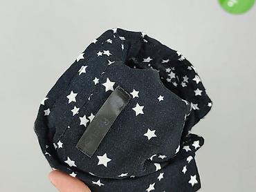 ubrania second hand online: Sinsay, Koszula damska, rozmiar L — 5