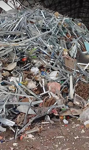 Nazik demirin alişi buyurub zeng ede bilersiz yerinden götürürük metal