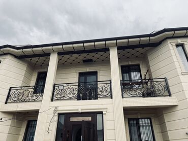 Сварка: Сварка | Перила Доставка, Монтаж, Демонтаж — 13