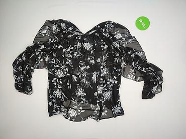 bluzki esmara: Esprit, Bluzka damska, rozmiar S — 3