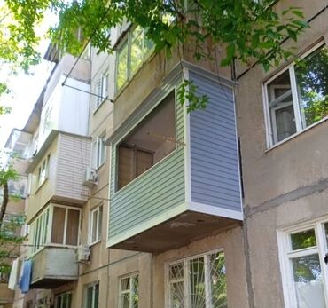 утепление мансарды: Утепление фасада Больше 6 лет опыта