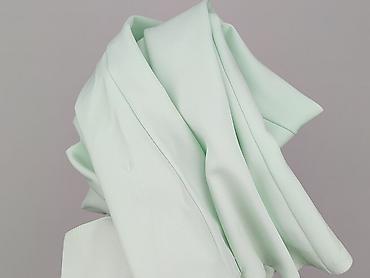 plny lala: La Perla, Sukienka damska, rozmiar L — 5