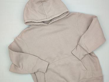 l. o. g. g: Bluza z kapturem damska, rozmiar S — 1