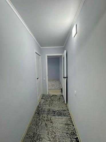 Продажа квартир: 2 комнаты, 46 м² — 10