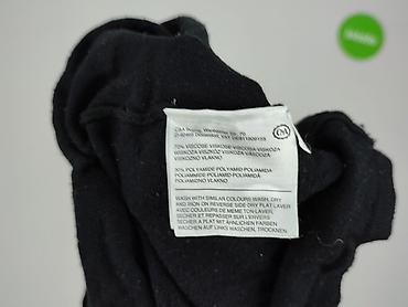 canda clothing: Canda, Kardigan damski, rozmiar 4XL — 6