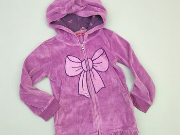 dalia bielizna outlet: Robe, 5.10.15, 4-5 years, 104-110 cm, condition - Good