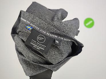 dresy prada: Five, T-shirt damski, rozmiar L — 4