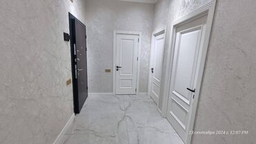 Yeni tikili: 2 otaqlı, Yeni tikili, m. 20 Yanvar, 50 kv. m — 16