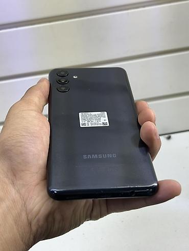 note 22 ultra: Смартфон Samsung Galaxy A14 (модель SM-A346M/DS, на корпусе маркировка — 2