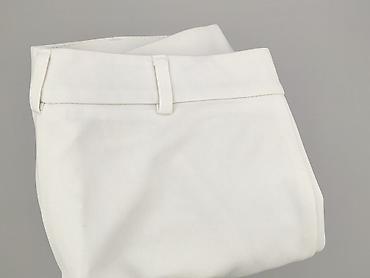 body modelujące: Rinascimento, Spodnie materiałowe damskie, rozmiar M — 6