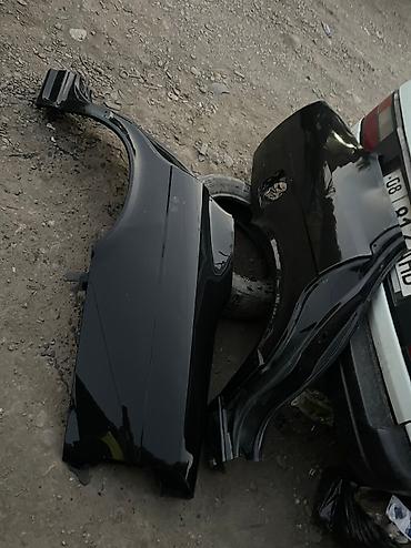 Другие автозапчасти: *бмв запчасти привозные е34,е36,е38,е39,е46,е53,е60,е65 — 7