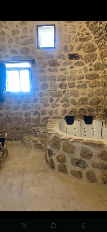 Hovuzlar: Hovuzlar sifarişlə hazırlanır ölçü seçimi var cakkuzi spa vannalar -da lalafo.az — 16 Hovuzlar: Hovuzlar sifarişlə hazırlanır ölçü seçimi var cakkuzi spa vannalar — 16