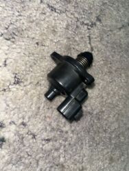 гидравлический домкраты: Датчик холостого хода Mitsubishi 2004 г., Б/у, Оригинал, Япония at lalafo.kg гидравлический домкраты: Датчик холостого хода Mitsubishi 2004 г., Б/у, Оригинал, Япония