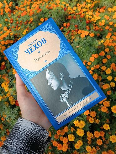 Книги и журналы: Русская литература, 11 класс, Новый, Платная доставка — 1