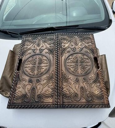 Nərdlər: Nerdtaxta Nerd Nerd taxta . Hazir elde var. Cesid coxdu. Catdirilma — 10