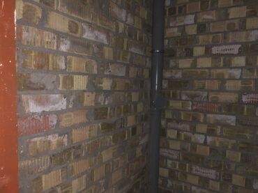 Новостройки от застройщика: 2 комнаты, 60 м² — 10