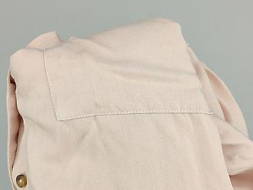 jessica simpson s: Yessica, Koszula damska, rozmiar 2XL — 5