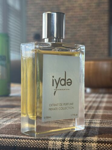 la vida es bella parfum qiymeti: Tam qisa ozel etirdir i̇yde parfum tam orginal hediyelik veya ozunuz