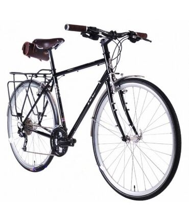 сколько стоит велосипед с мотором: Сдается в аренду велосипед. На долгий срок Держатель бутылки, звуковой