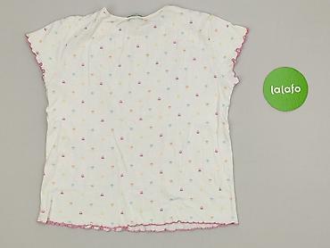 benetton gr: T-shirt damski, rozmiar S — 3