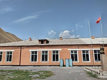 Ремонт окон и дверей: Замок: Установка, Ремонт, Платный выезд — 18