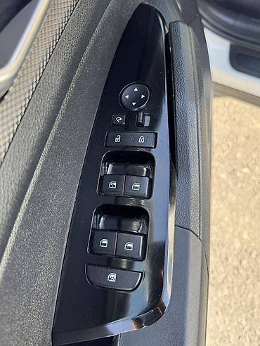 honda motorcycle: Kia Sportage: 2021 г., 2 л, Автомат, Дизель, Кроссовер — 7