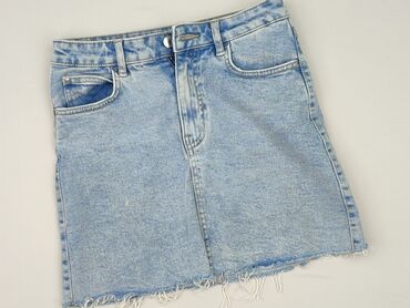 Women's Clothing: Women`s skirt, size 2XS (EU 32)