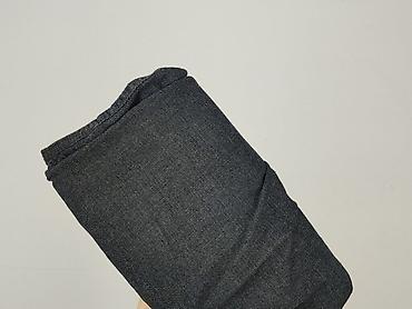 nirvana bluzy: Medicine, Spodnie garniturowe męskie, rozmiar M — 5