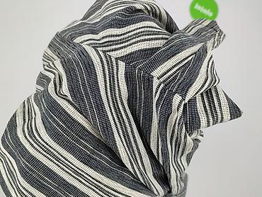 lampoo second hand: Reclaimed Vintage, Sukienka damska, rozmiar M — 7