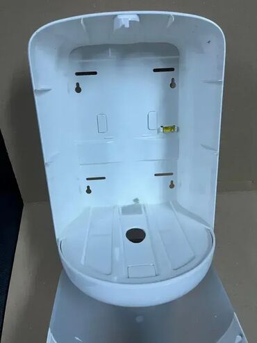 Ostale sanitarije: *** AKCIJA *** #3108 Dispenzer za toalet papir TORK M2 System; — 15