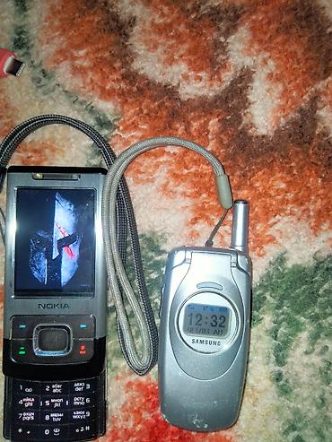 Nokia: Nokia 5500 Sport, Новый, 4 ГБ, цвет - Серебристый, 1 SIM — 17