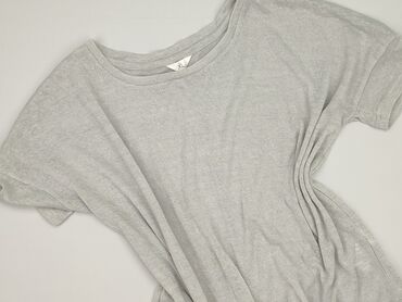czerwone t shirty guess: Women`s T-shirt, size XL (EU 42)
