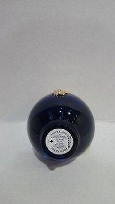 opposite vrbas: VERSACE POUR FEMME DYLAN BLUE EDP100ML TSTR | Versace Pour Femme — 8