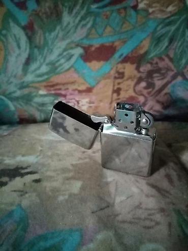 sanda satovi: ZIP UPALJACI NOVO ZIPPO UPALJACI REKLAMNI MATERIJAL AKCIJA | Cene — 2