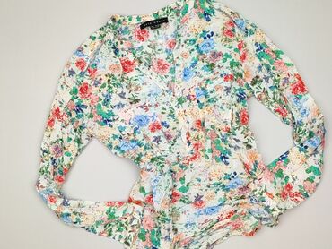 Gate Woman, Women's blouse, size M (EU 38)