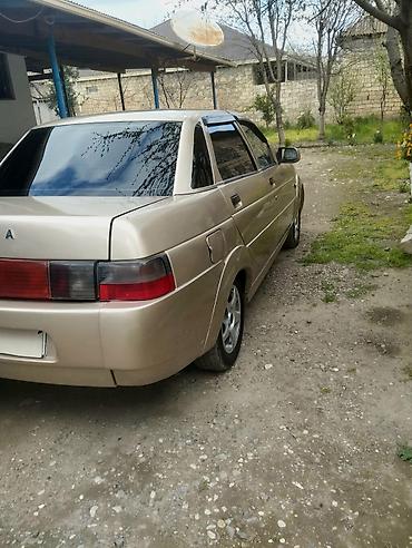 opel astra amartizator: VAZ (LADA) : 1.6 l | 2005 il 309824 km Sedan — 6