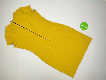 volcom polska: Polaris, Sukienka damska, rozmiar XL — 3