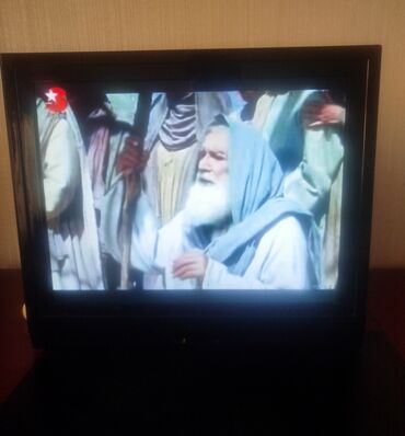 DVD və Blu-ray pleyerlər: İşlənmiş Ünvandan götürmə — 5