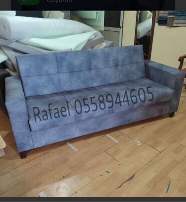 Divanlar: Divan, Yeni, Açılan, Bazalı, Parça, Ödənişli çatdırılma — 6