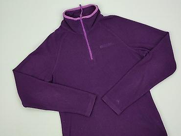 dresowa: Mountain Warehouse, Polar damski, rozmiar S — 1